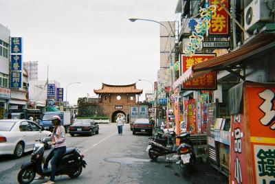 たいわんさーふ