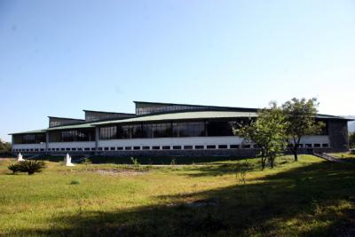 ヒマラヤ・ネパールの旅 19-2・・旅いつまでも・・