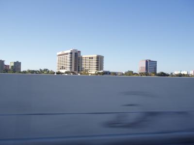 マイアミ，エバーグレーズ，キーウエスト Part 2