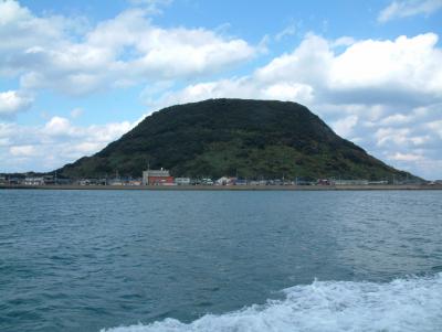 夢見るために・・・追いかけて