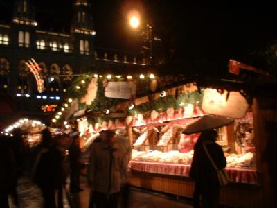 胃腸薬は必携 ’02.11