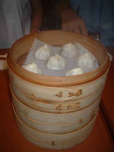 胃腸薬は必携 ’04.12