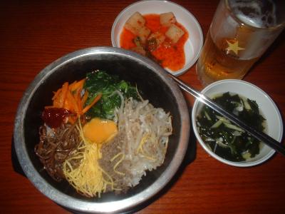 胃腸薬は必携 ’05.08