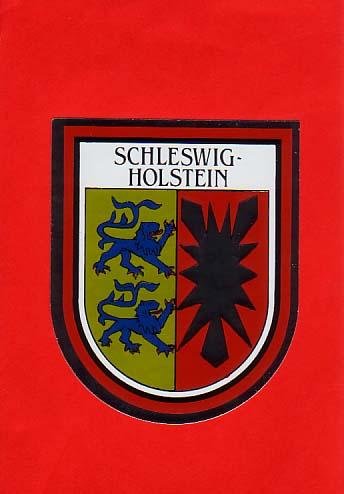 Schleswig