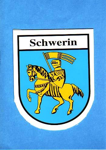 Schwerin