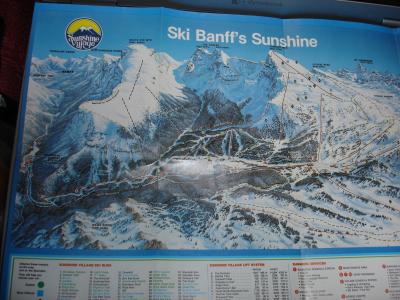 初海外旅行は後輩（Ｓ）と