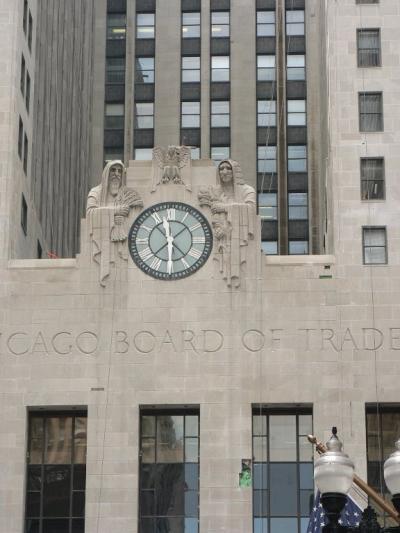 CHICAGO　Building シカゴ　建築写真集 CHICAGO Building シカゴ 建築写真集 CHICAGO Building シカゴ