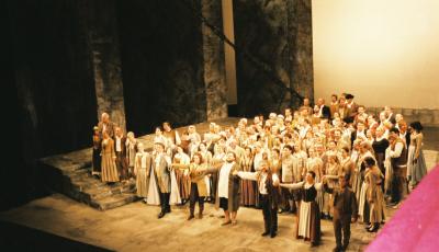 世界の小澤！！