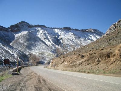 グランタクシー貸切！