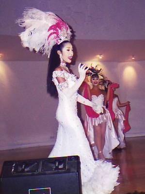 中国・雲南省の旅(５) 【ミャンマー１日ツアー】