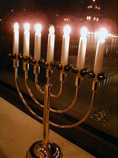 北欧旅行? ７日目～ロヴァニエミ→ヘルシンキ→帰国