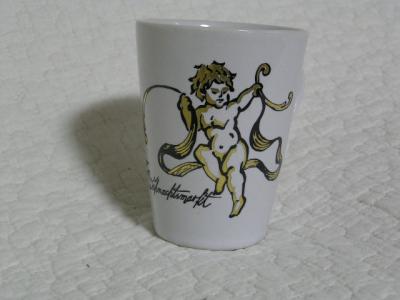 クリスマスマーケット巡りの旅・ふたたび(その他)