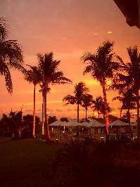 子連れさんの子連れさんによる子連れさんのための沖縄旅行日記