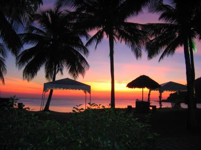 ランラン♪♪ランカウイ 2