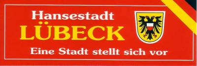 Luebeck