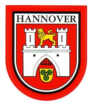 Hannover