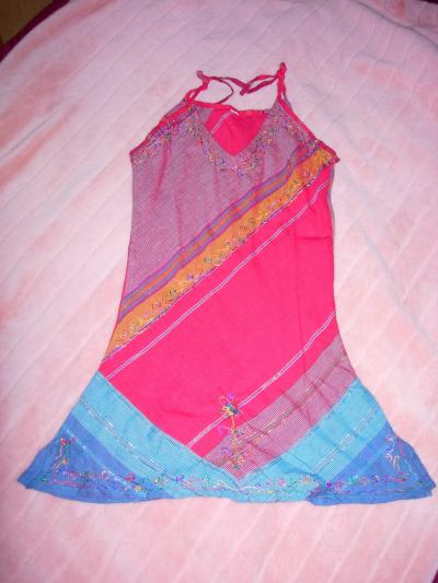 ネパールのお土産