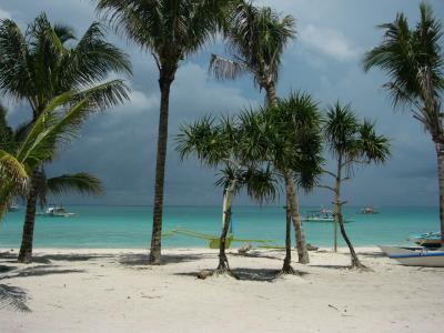 ぷぞうの旅ボラカイ