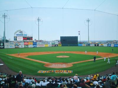 2002 日米野球大会 大会観戦ガイド 2002 日米野球大会 大会観戦ガイド MLB2024観戦ガイド (BIGMAN