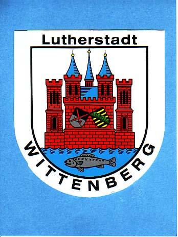 Wittenberg