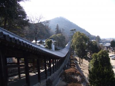 倉敷・岡山のんびり旅?