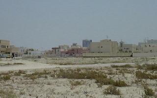 どこを見てもオバＱ