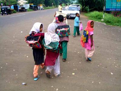 むらの樹inアジャンタ