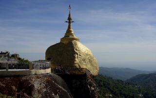 えー？女だから触れないの？