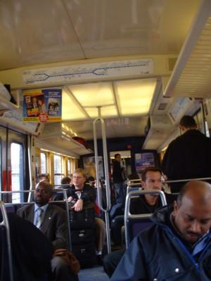 フランス☆ダイジェスト