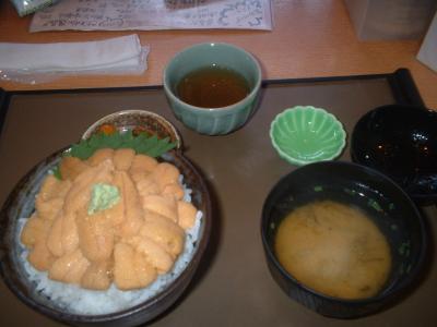 胃腸薬は必携 ’06.02