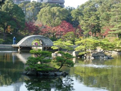 広島に行ってきた~その2~