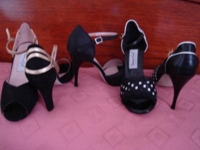 とものアルゼンチン旅☆3日目