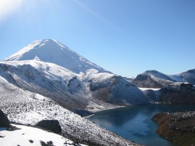 Ｔｏｎｇａｒｉｒｏ