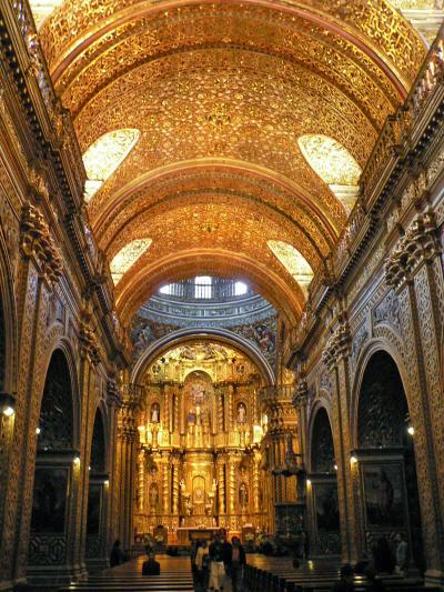 キト 世界遺産 に関する旅行記 ブログ 2ページ フォートラベル エクアドル Quito キト 世界遺産 に関する旅行記 ブログ 2ページ フォートラベル エクアドル Quito