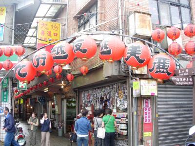 ノスタルジック♪九ｲ分