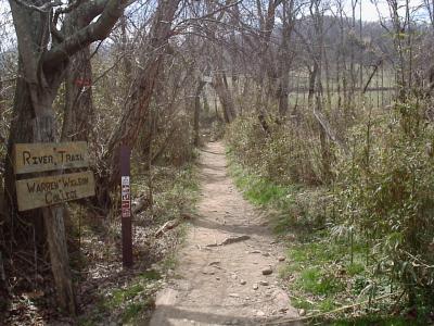 River Trail