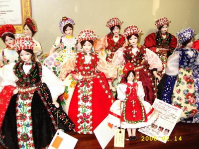 東欧四都市巡りその４・ブダペスト