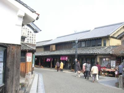 かわいいプチ雛たちが優しくお出迎え～日田雛祭り観光してきました＾＾