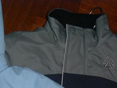 海外（欧州など）で着せる子供服　その３