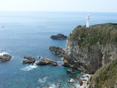 ☆高知県旅行記☆