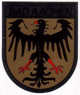 Aachen