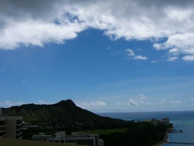 ☆ハワイ旅行記☆