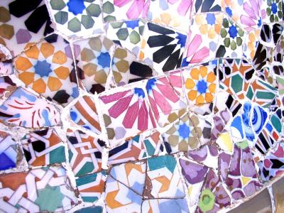 憧れのスペイン！?バルセロナ 夢が叶っても浸る暇がないのが現実（2）