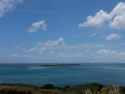 ☆グアム旅行記☆