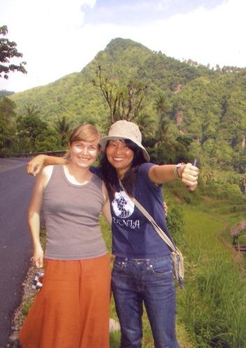 ３月のアメッド・・・１（No risk No fun!)