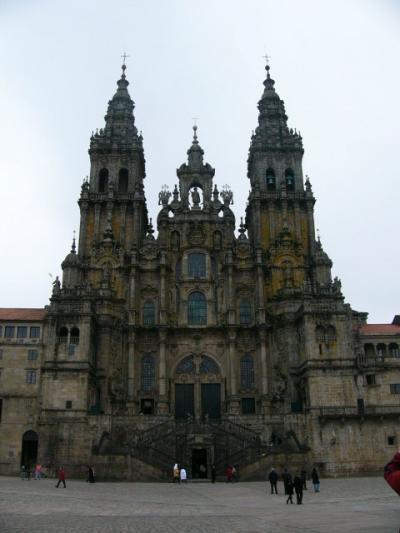 ミーハー欧州蹴球紀行・番外編その２～ホタテ印の聖地～