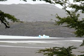 南米・パタゴニア 10・・旅いつまでも・・