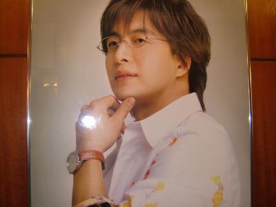 初海外!ソウルへ?☆韓国グルメを食い尽くせ!