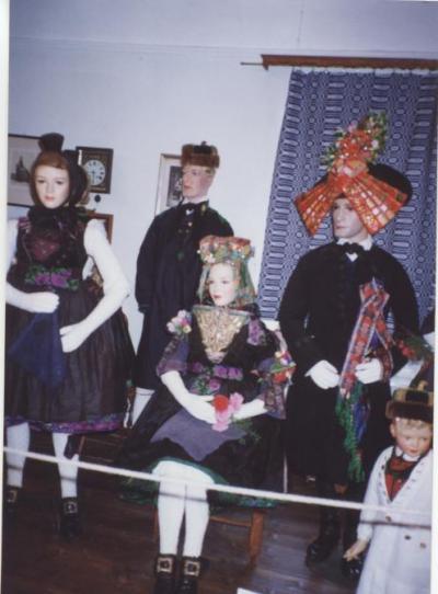 ウサギの初海外☆ドイツ・アールスフェルト～ハーナウ～フランクフルト編