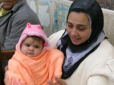 エーゲ海クルーズ【06】日本人が海外旅行をもっと楽しくするには？